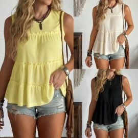 连衣裙;女式T恤;时尚休闲套装