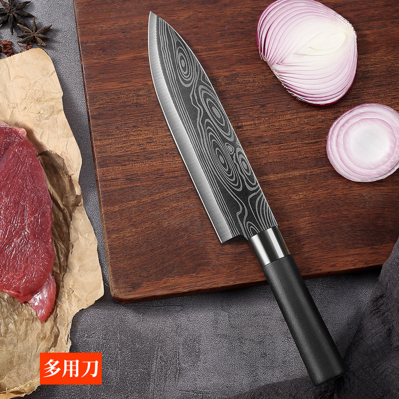 SKU06_颜色_厨师刀.jpg