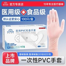 Ӣ���t��һ����pvc�����t�ü����oʳ�ÏN�����ü҄��������ƿ�ǻ