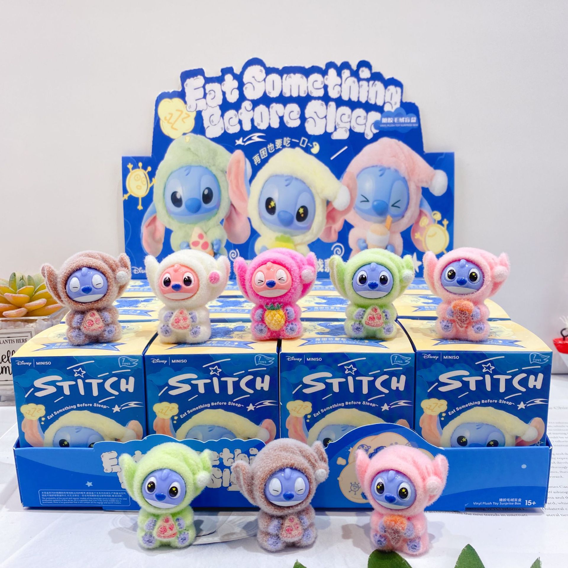 微信图片_20250619200315