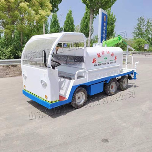 �F·̿�\ݔú�։m����܇ �Ƅ�ʽ���ؓP�m��ˮ܇ 늄�����Դ��ˮ܇