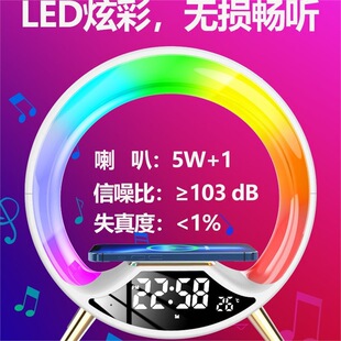 ��2025�¿�YF���R�d�¿��{������ �o�����{����푷Շ����[�R�F