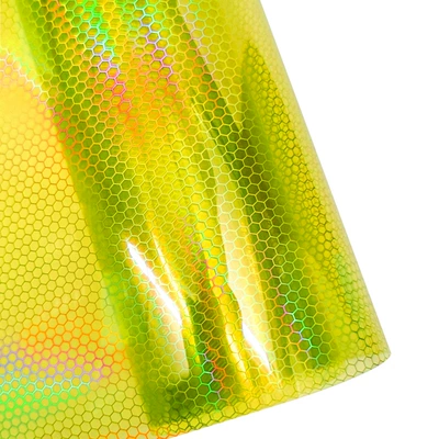 Cross-border New Car Chameleon Headlight, Car headlight protective film