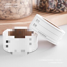 �N���㺞�����N���ˮ�˺����N��ʽ����o�ۺ��s������r�м���