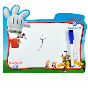 ���k���Ľ���Ʒ����ͯ���ְ� ��ͨ���ְ� �ɲ����ְ� ܛ�Ō��ְ�