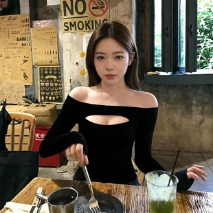 ��ɫ�U���@��һ�ּ��L���ﶬ�ȴ�Ů���|������������¶�����ô���