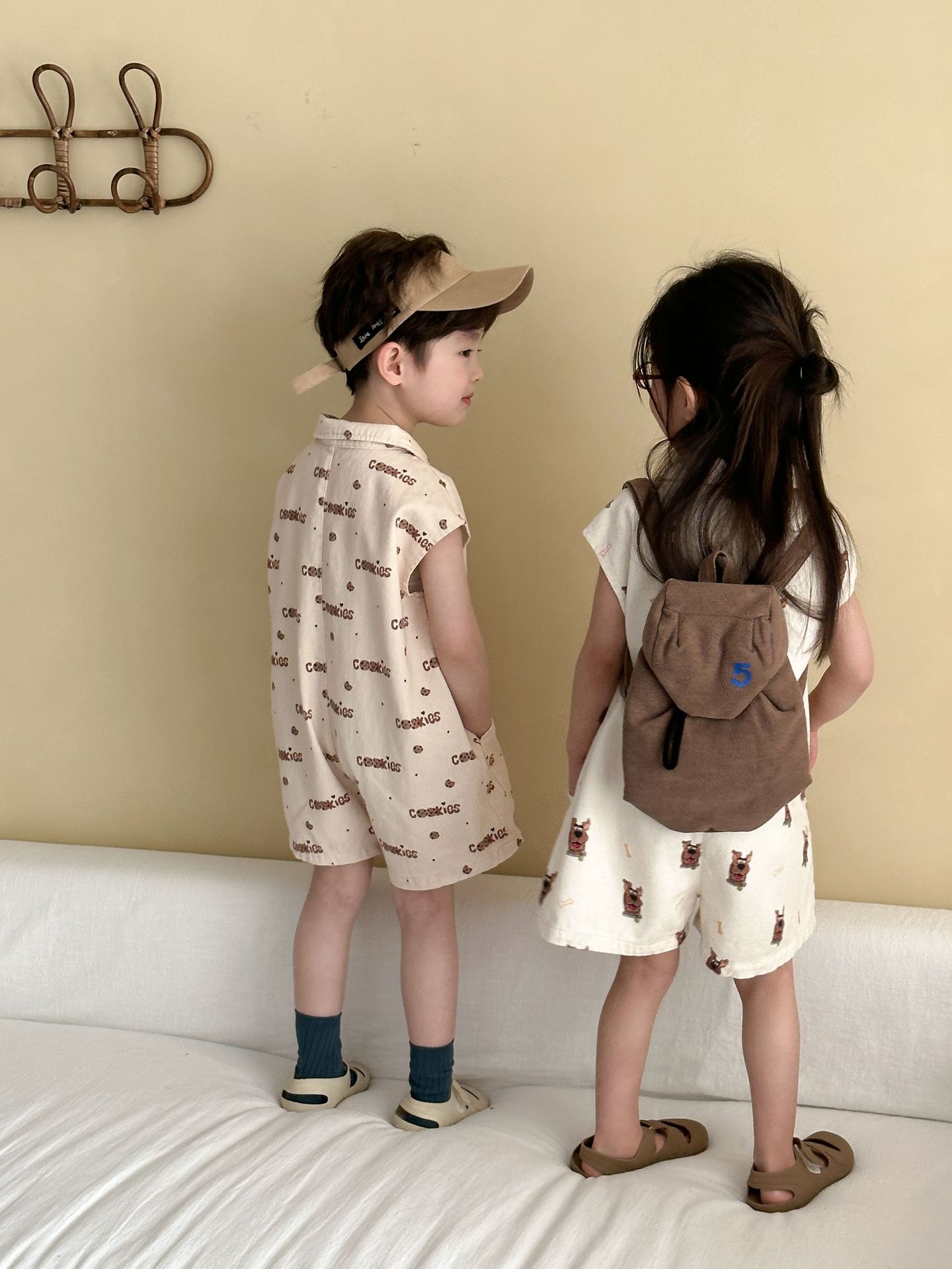 2025-02-24 105247.jpg