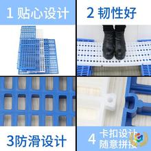 ?\ӵ׾W\Ӊ|匙ϾW|\_|׾W̤