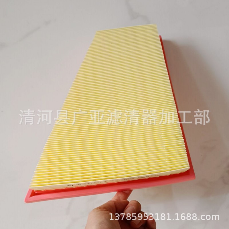 QQ图片20221228193038_conew1
