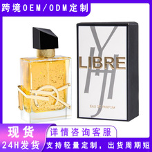 �羳���QӢ�ʼ�����֮ˮ���NŮʿ��ˮ�������µ���Խ�ϰ��������