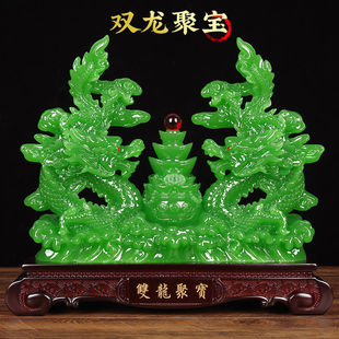 �p���ی���ؔʮ����Ф�����[���͏d�k�����b�Ʒ���w�YƷ�_�I�Y��