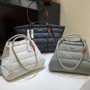 �¿�TOP�������ذ��������p���ռ{ͨ���������Ů�O��׃�Άμ��