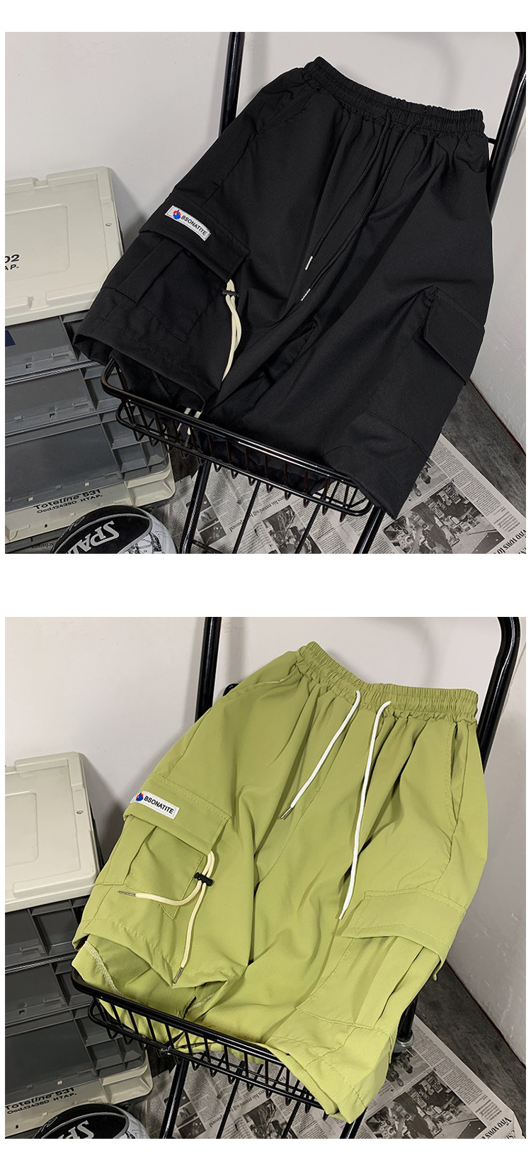 i2uUjf6mxdTrdS48SAR3xF5S/y7ROsHOeo19