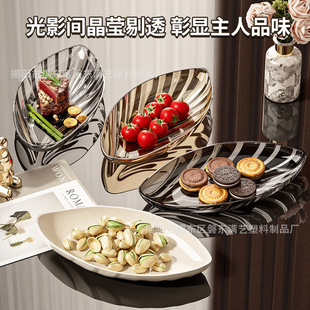�羳ˮ���P�¿���~�μ��ÿ͏d��׈Թ����P��ʳ�ǹ��ɹ�ɳ���P��