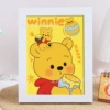 Winnie (15×20 см)