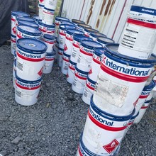 ոNUf^ڎī֬ԭ TϰKZؐ