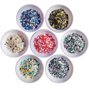 �����ͺ���Ƭ�h����ƺ����ƬС���b�Ƞ��b�N�ɫ��Ƭؐ����Ƭ