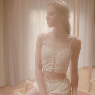 �m͢�͹�˯�¹ܰ���ͬ����Ů˽������Ҿӷ��ٽz�������b6932