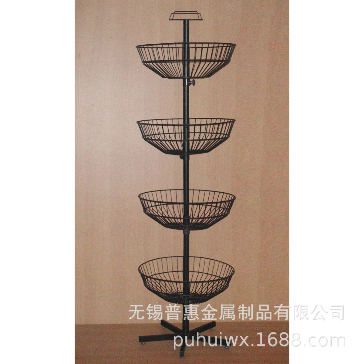 ���չʾ�� ��߳��м� ��ߴ����� Բ����תչʾ�� ���̳��м�