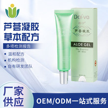 �J�C�z�a�w���ɱ�����Һ���zˮ�����B���w�����ˬ�J�C��ˬ����