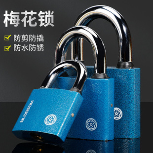 ÷���i���~�iо�iͨ�_�~о�i�{ɫ��ˮ���P�i�����i���ӂ}���F�i