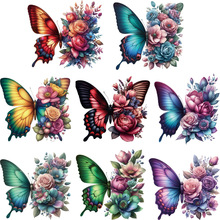 �������Ųʺ���ϵ�П��Dӡ�C�� ����T������������ٶ��C�D��ˮϴ