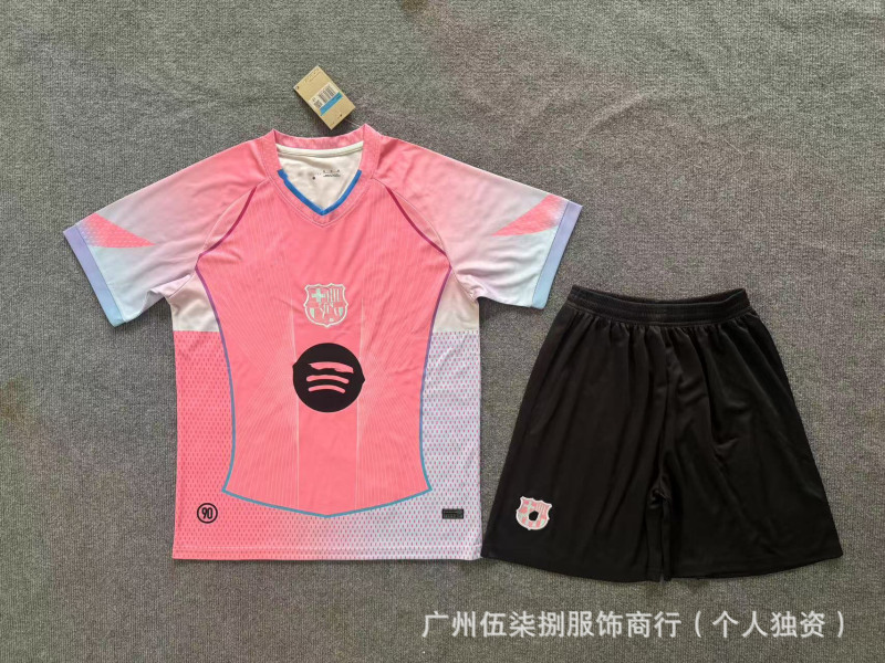 2526成人足球服套装阿森纳ba萨ba黎y文切尔西m联AC热刺h马批发|undefined