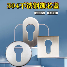 304������iо  �W�˴���J���w�i��� ���β�����b��wȦ �S��