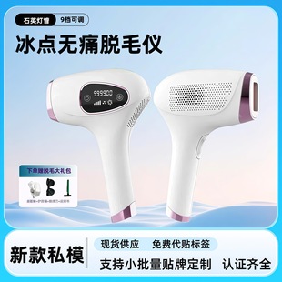 ���Q˽ģ�ֳּ���Óë�x����һ��Ч���c���������ПoʹÓë�x�F؛