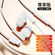 �����о����CQ7tpyec�������|ܛ�������ظ������w�h�@���m�ð�׿