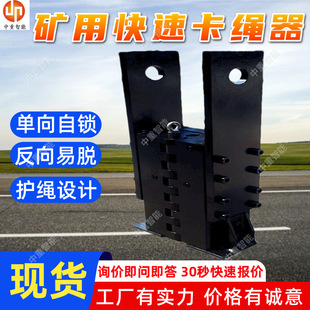 �������i�޻\���K�� �װ��b�V�ÿ��ٿ��K�� KSK-20T䓽z�K���K��