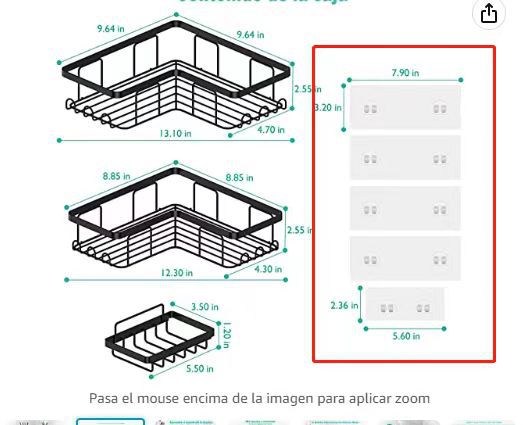 Compra directa del precio de la fuente: los clientes que no compran en la fábrica no descargan Comprador de juguetes para niños transfronterizos