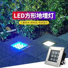 LED�����Ƕ��ʽ���Α����ˮ���^��ƺ���������؟�ͥԺ�⠝��
