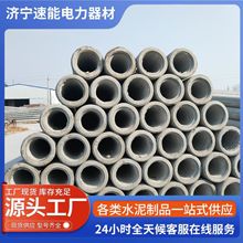 늾��U�ߘ�׼䓽������350�󏝾ط��m300�ȏ�늗U12���A����