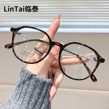 T73006�¿������Բ�������ٴ���Ů�������ƽ���۾� �������