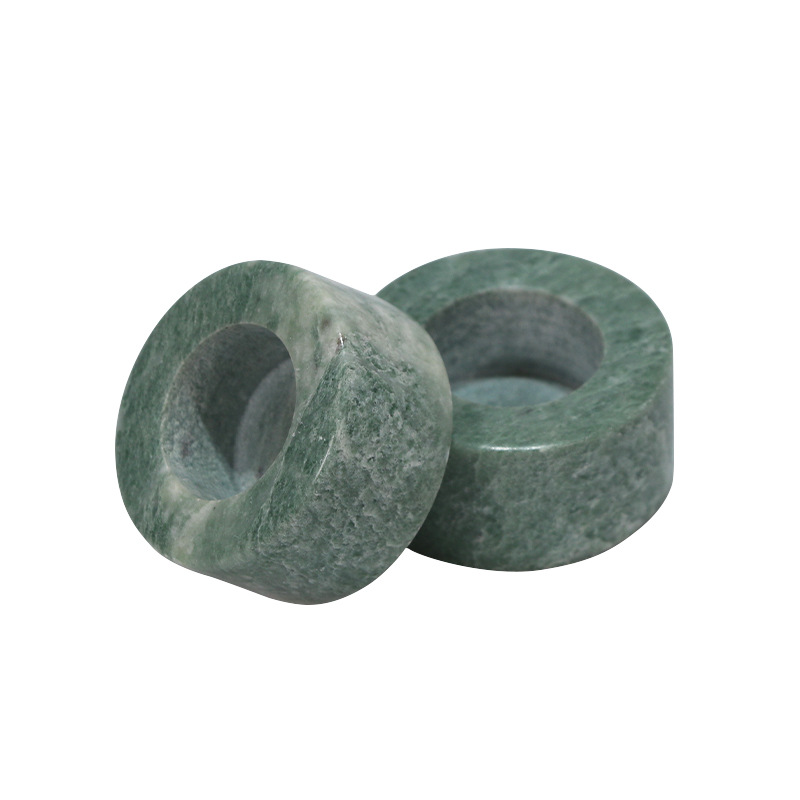 ŷʯ̨ڼƵ޼ҾؿװιƷ