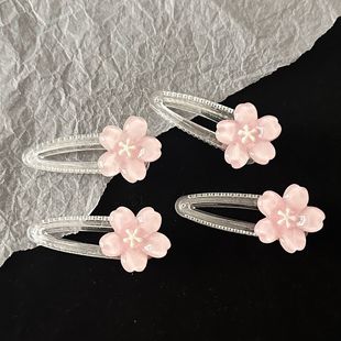 ������ɫ�ѻ��l�A����ܛ��������Ů��߅��l�l���Ʒ�l����l�A��