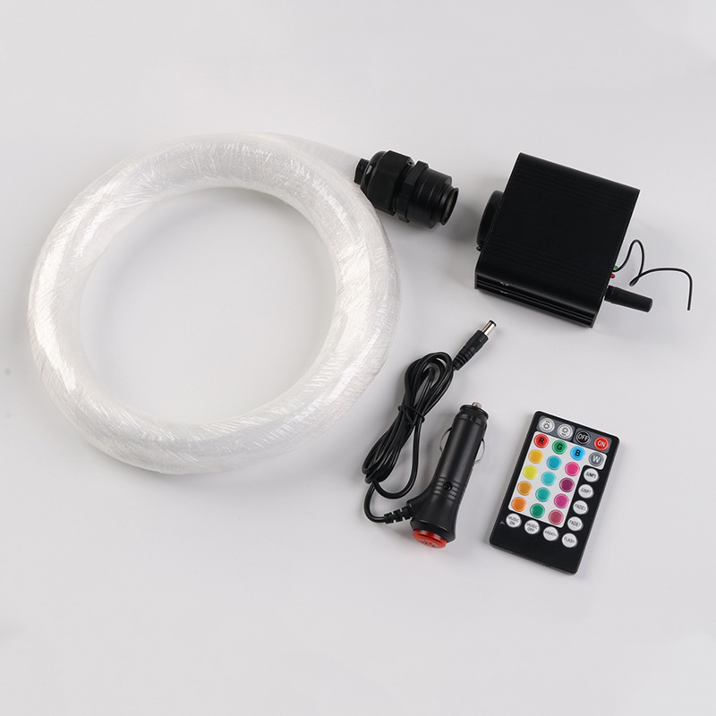 16W������ͥ�ǿն���װ�����ζ����ǿյ���˸LED���ع��˵���װ