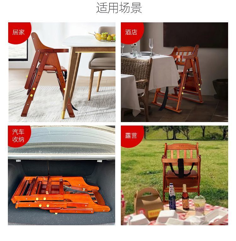 2ba2069b-3fdb-4301-b230-fd89be9876aa.jpe