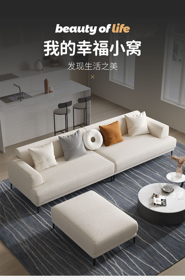 hGyTgvKjy9T/JMf1cqccinObHSxum4jKWM4f