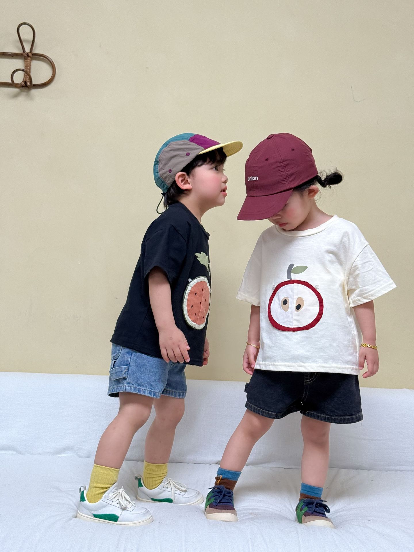 2026-03-27 180541.jpg