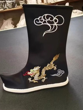 ���bЬ�����yѥ�ӻʵ���ѥ�Pѥ��Ů��ѥ���ϻʺ�ѥ�ӹ��b�ݳ�Ь�h