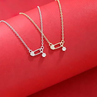 S925���y���Ļ������Ů�p�ݕr�к��sС���߼��п羳ֱ���i���