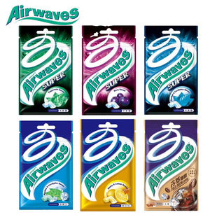 �F؛Airwavesˬ�˄��˿����ǟo�Ǳ��������¿ښⳬ���_܇������