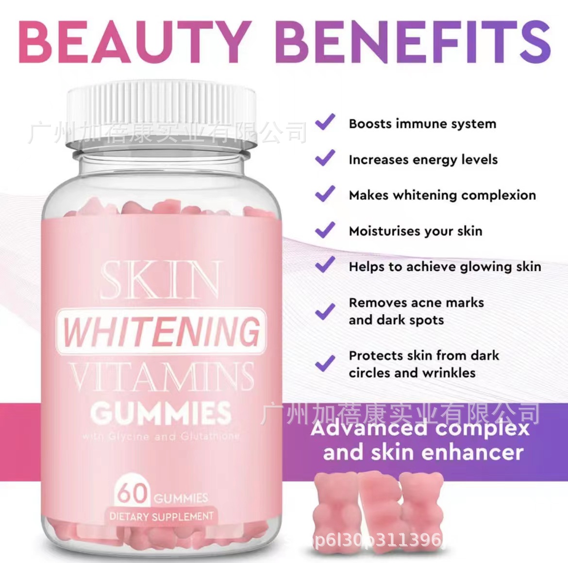 1e9396ffb6824d417d51527a8245d2