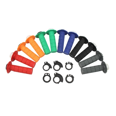 Motorcycle Handle Cover, Off-Road Motorcycle Handlebar Brake
