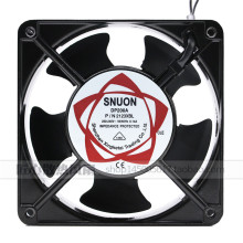 СɭӡˢC L40 426 428 20ԭbռLԭbƷȫ L