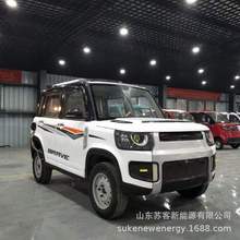 �K�͚�����늄�݆����ĸ܇ ȫ�ԄӴ����܇ ��֫��������݆܇��