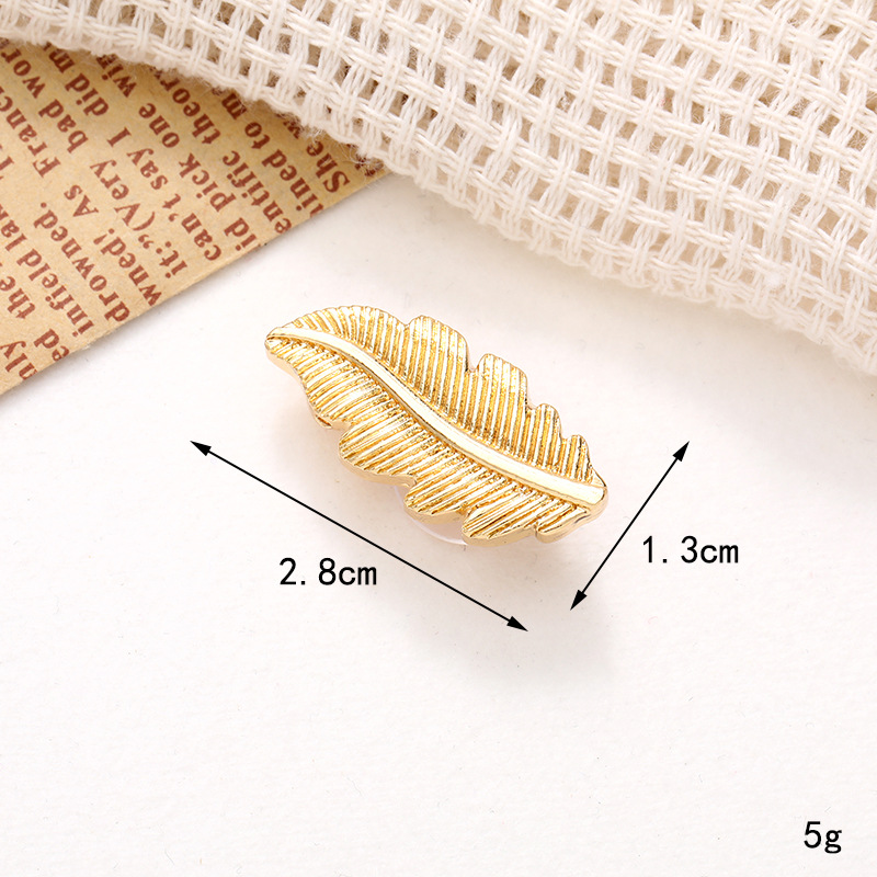 12g Weight Shoe Buckle Jewelry Making Type 26*25mm Jewelry Making Size Artificial Pearls, Zircon Inlay Material DIY Jewelry Accessories Classification 1 Piece Quantity Zinc alloy Material Starfish, Heart Shape, Snowflake Pattern Plating Design Lady Style 1 Piece 26*25mm Zinc Alloy Artificial Pearls Zircon Starfish Heart Shape Snowflake Shoe Buckle Jewelry Accessories 6