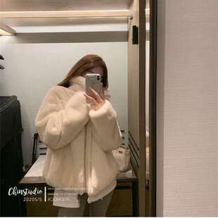 �r�����ëë����insŮʿ�ﶬ���Ӻ����޷����I�|��ëƤ��